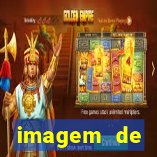 imagem de plataforma de jogos do tigre